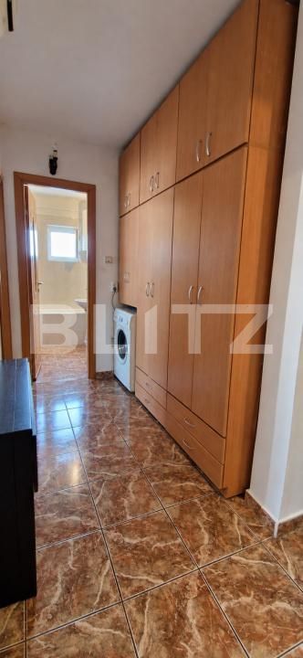 Apartament de vânzare 3 camere Calea Bucuresti - 205899AV | BLITZ Craiova | Poza13