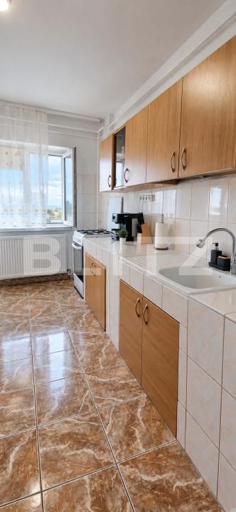 Apartament de vânzare 3 camere Calea Bucuresti - 205899AV | BLITZ Craiova | Poza9