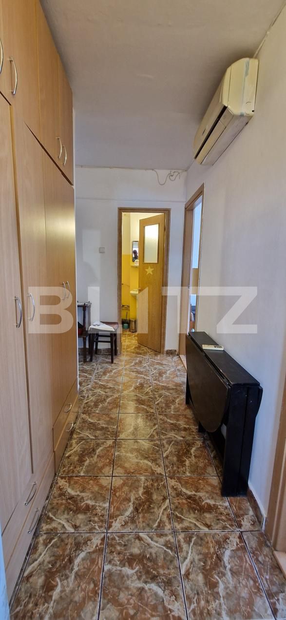 Apartament de vânzare 3 camere Calea Bucuresti - 205899AV | BLITZ Craiova | Poza15
