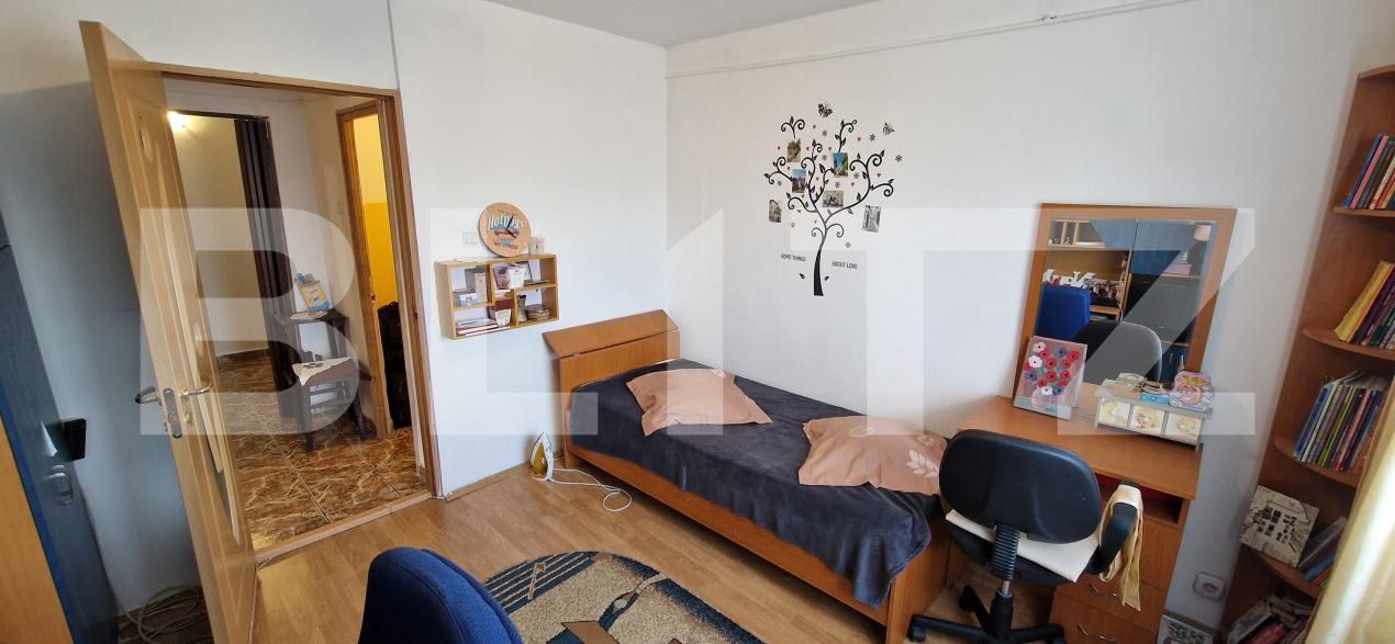 Apartament de vânzare 3 camere Calea Bucuresti - 205899AV | BLITZ Craiova | Poza7