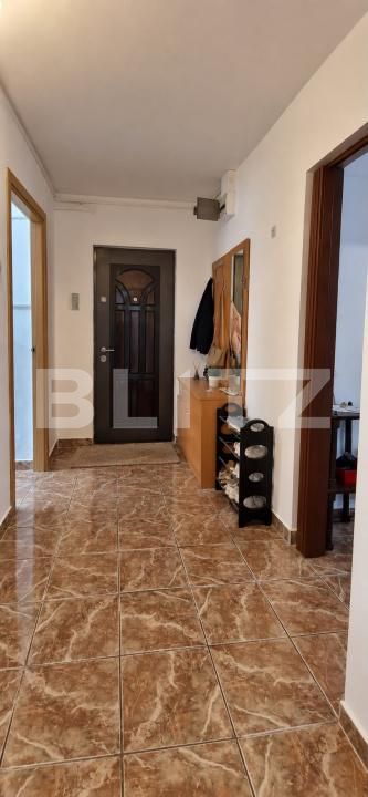 Apartament de vânzare 3 camere Calea Bucuresti - 205899AV | BLITZ Craiova | Poza14