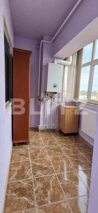 Apartament de vânzare 3 camere Calea Bucuresti - 205899AV | BLITZ Craiova | Poza11