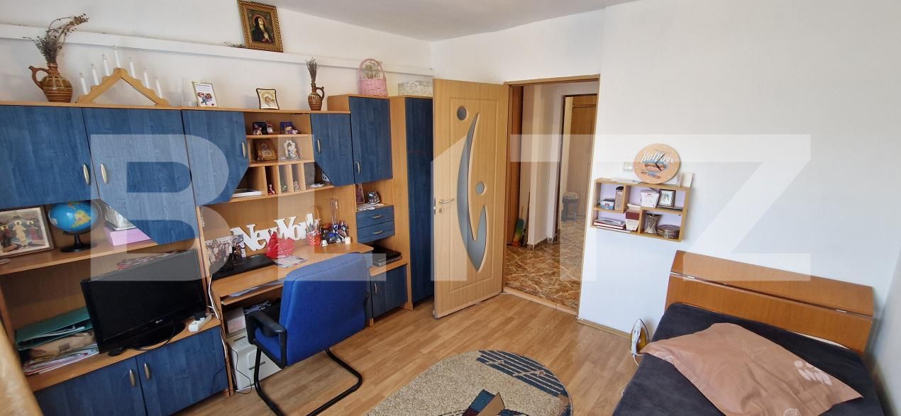 Apartament de vânzare 3 camere Calea Bucuresti - 205899AV | BLITZ Craiova | Poza6