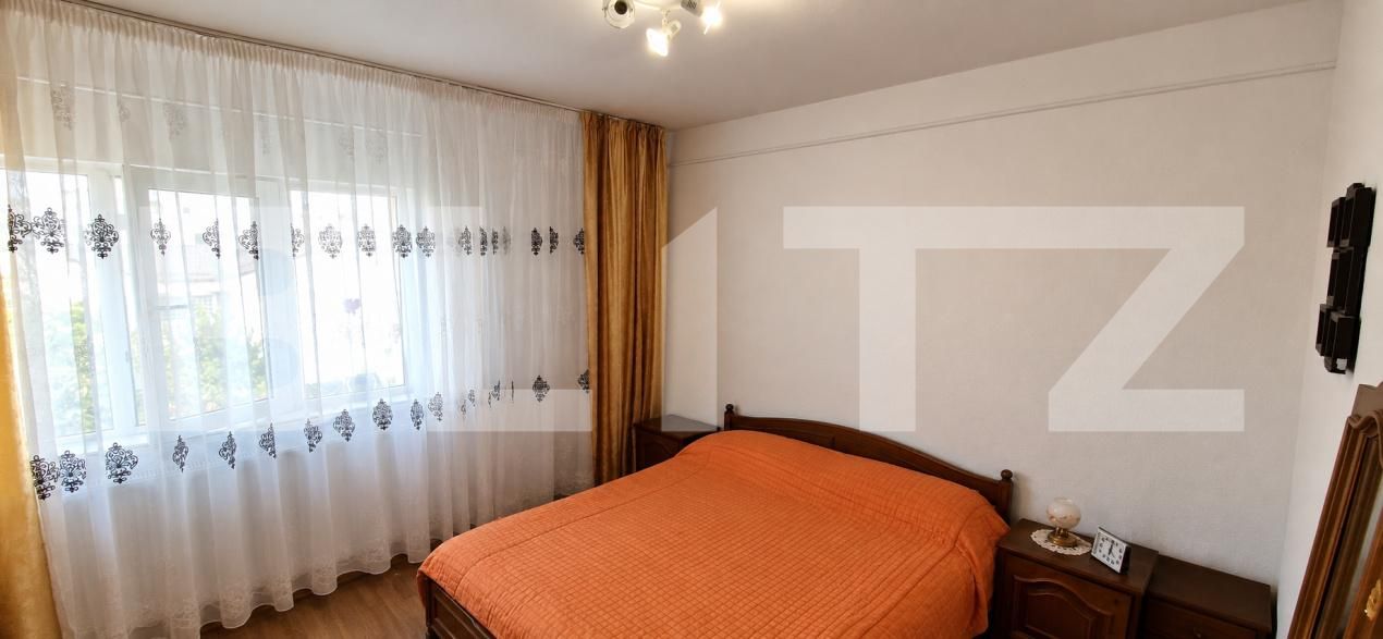 Apartament de vânzare 3 camere Calea Bucuresti - 205899AV | BLITZ Craiova | Poza4