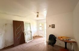 Garsoniera Rocada, zona Service Popescu, 23 mp, parter 