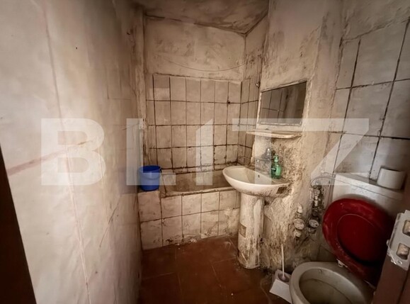 Garsonieră de vânzare Brazda lui Novac - 205903AV | BLITZ Craiova | Poza5