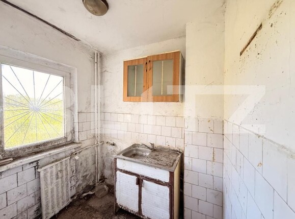 Garsonieră de vânzare Brazda lui Novac - 205903AV | BLITZ Craiova | Poza4