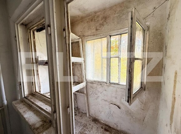 Garsonieră de vânzare Brazda lui Novac - 205903AV | BLITZ Craiova | Poza1