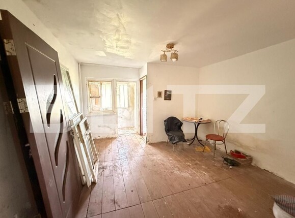 Garsonieră de vânzare Brazda lui Novac - 205903AV | BLITZ Craiova | Poza2