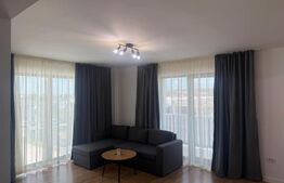 Apartament de vânzare 2 camere Brazda lui Novac - 205985AV | BLITZ Craiova | Poza4