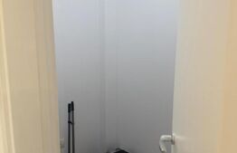 Apartament 2 camere, 50 mp, parcare, zona Selgros-Ionumi