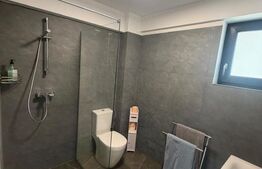 Apartament 2 camere, 50 mp, parcare, zona Selgros-Ionumi