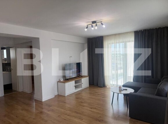 Apartament de vânzare 2 camere Carcea  - 205909AV | BLITZ Craiova | Poza7