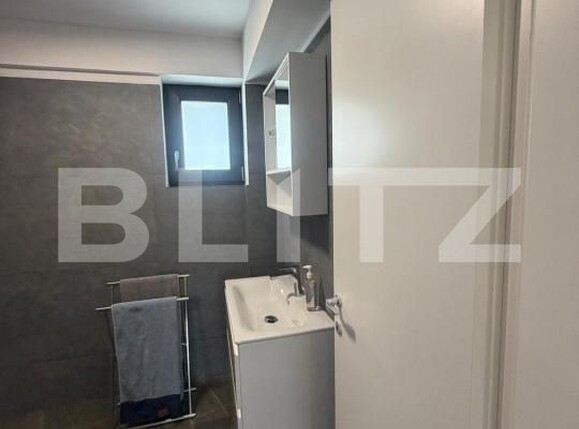 Apartament de vânzare 2 camere Carcea  - 205909AV | BLITZ Craiova | Poza12