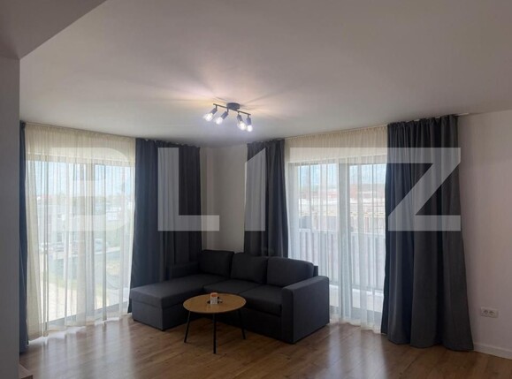 Apartament de vânzare 2 camere Carcea  - 205909AV | BLITZ Craiova | Poza1