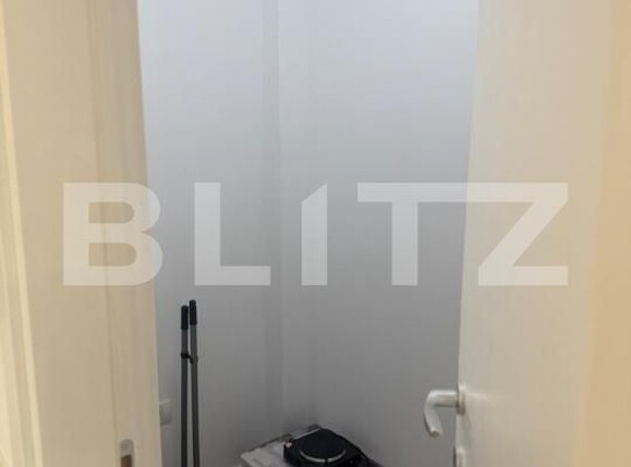 Apartament de vânzare 2 camere Carcea  - 205909AV | BLITZ Craiova | Poza8