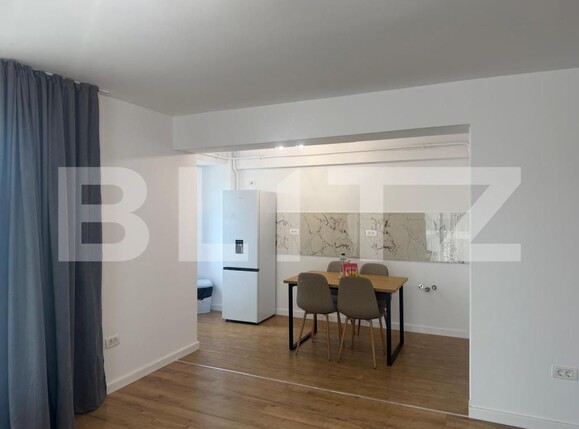 Apartament de vânzare 2 camere Carcea  - 205909AV | BLITZ Craiova | Poza5