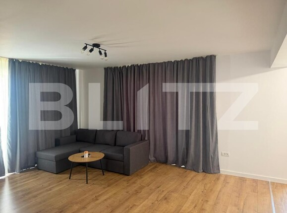 Apartament de vânzare 2 camere Carcea  - 205909AV | BLITZ Craiova | Poza3