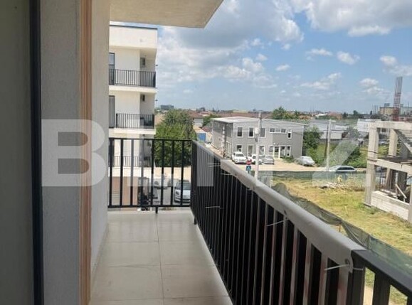 Apartament de vânzare 2 camere Carcea  - 205909AV | BLITZ Craiova | Poza2