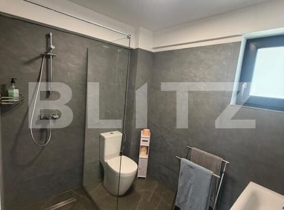Apartament de vânzare 2 camere Carcea  - 205909AV | BLITZ Craiova | Poza11