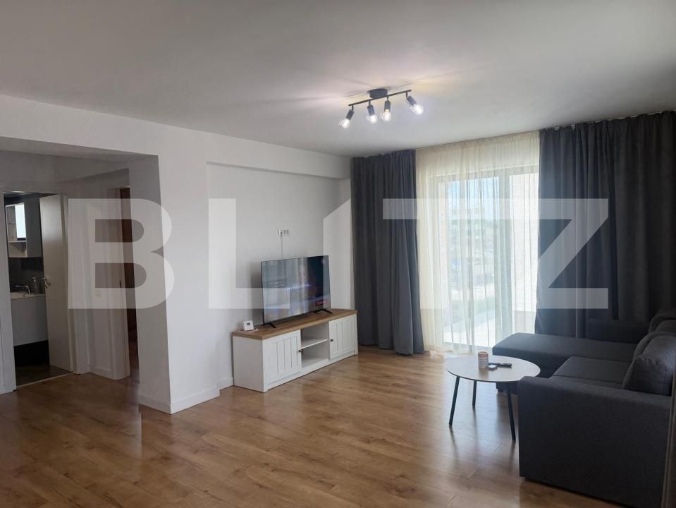 Apartament de vânzare 2 camere Carcea  - 205909AV | BLITZ Craiova | Poza7