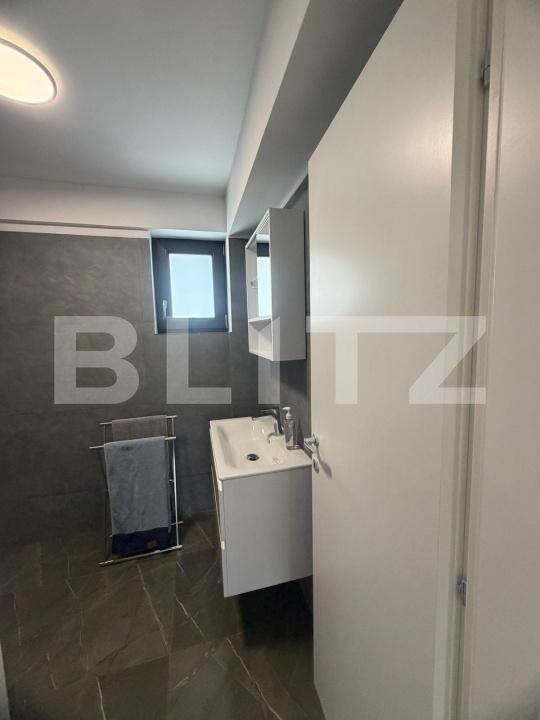 Apartament de vânzare 2 camere Carcea  - 205909AV | BLITZ Craiova | Poza12