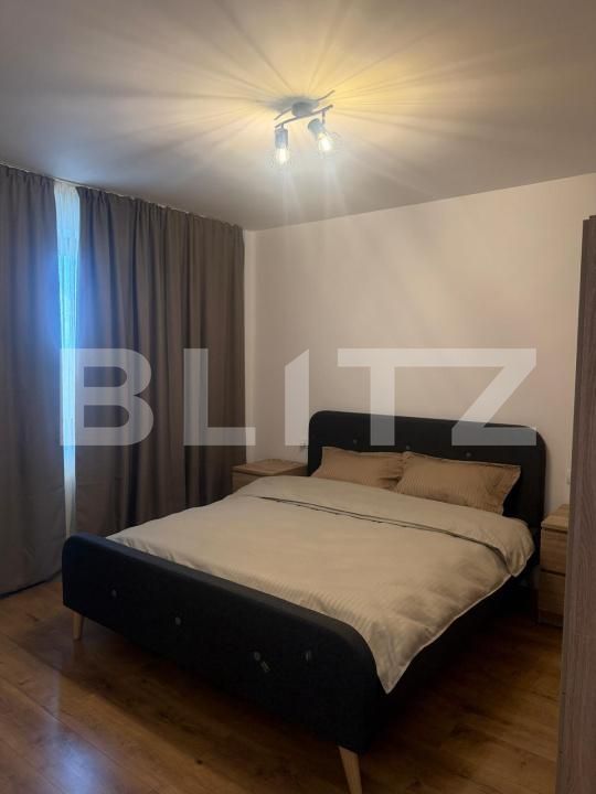 Apartament de vânzare 2 camere Carcea  - 205909AV | BLITZ Craiova | Poza4