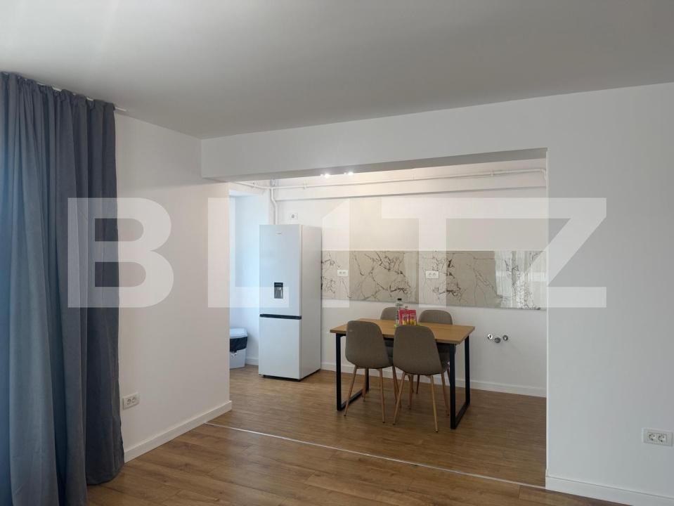 Apartament de vânzare 2 camere Carcea  - 205909AV | BLITZ Craiova | Poza5