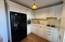 Apartament pe doua niveluri, 4 camere, 96.50 mp, zona Ultracentrala