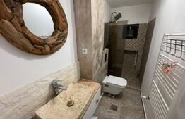 Apartament pe doua niveluri, 4 camere, 96.50 mp, zona Ultracentrala