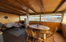 Apartament pe doua niveluri, 4 camere, 96.50 mp, zona Ultracentrala