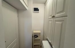 Apartament pe doua niveluri, 4 camere, 96.50 mp, zona Ultracentrala