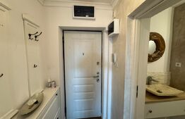 Apartament pe doua niveluri, 4 camere, 96.50 mp, zona Ultracentrala