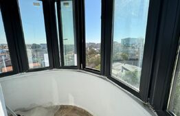 Apartament pe doua niveluri, 4 camere, 96.50 mp, zona Ultracentrala