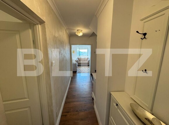 Apartament de vânzare 4 camere Ultracentral - 205916AV | BLITZ Craiova | Poza16