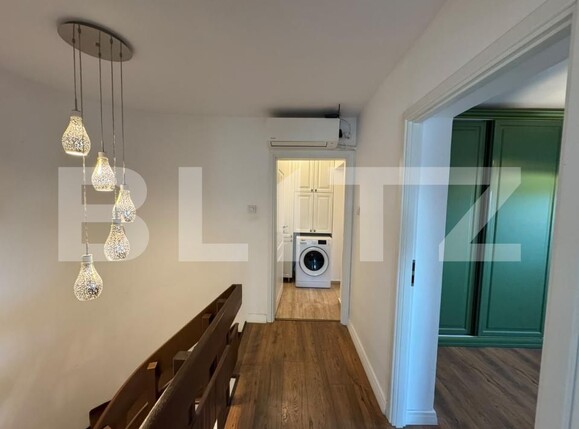 Apartament de vânzare 4 camere Ultracentral - 205916AV | BLITZ Craiova | Poza19