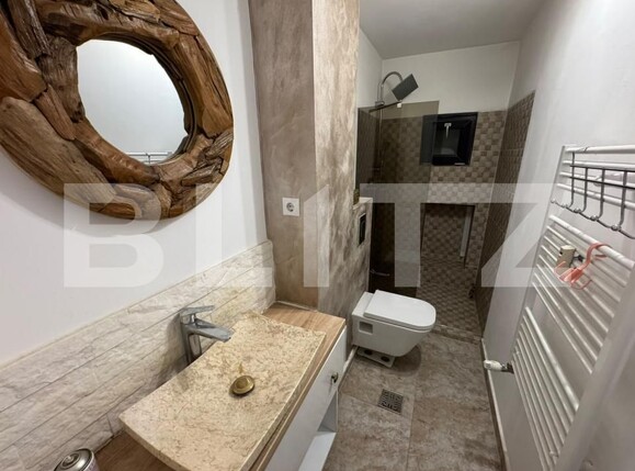 Apartament de vânzare 4 camere Ultracentral - 205916AV | BLITZ Craiova | Poza10