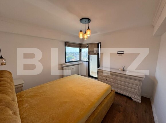Apartament de vânzare 4 camere Ultracentral - 205916AV | BLITZ Craiova | Poza5