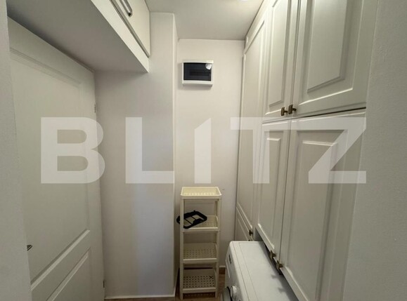 Apartament de vânzare 4 camere Ultracentral - 205916AV | BLITZ Craiova | Poza17