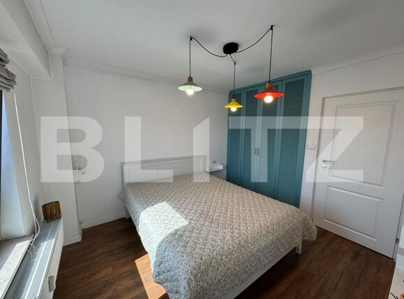 Apartament de vânzare 4 camere Ultracentral - 205916AV | BLITZ Craiova | Poza6