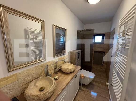 Apartament de vânzare 4 camere Ultracentral - 205916AV | BLITZ Craiova | Poza11