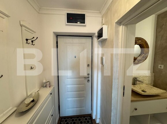 Apartament de vânzare 4 camere Ultracentral - 205916AV | BLITZ Craiova | Poza15
