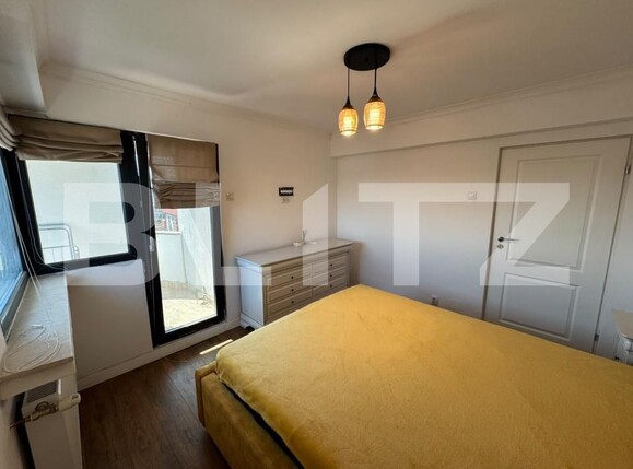Apartament de vânzare 4 camere Ultracentral - 205916AV | BLITZ Craiova | Poza4