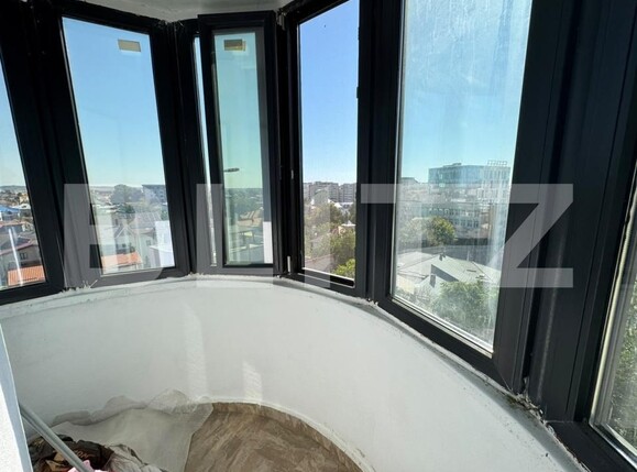 Apartament de vânzare 4 camere Ultracentral - 205916AV | BLITZ Craiova | Poza20