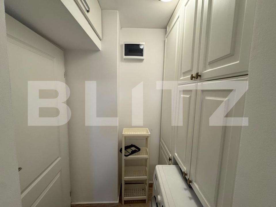 Apartament de vânzare 4 camere Ultracentral - 205916AV | BLITZ Craiova | Poza17