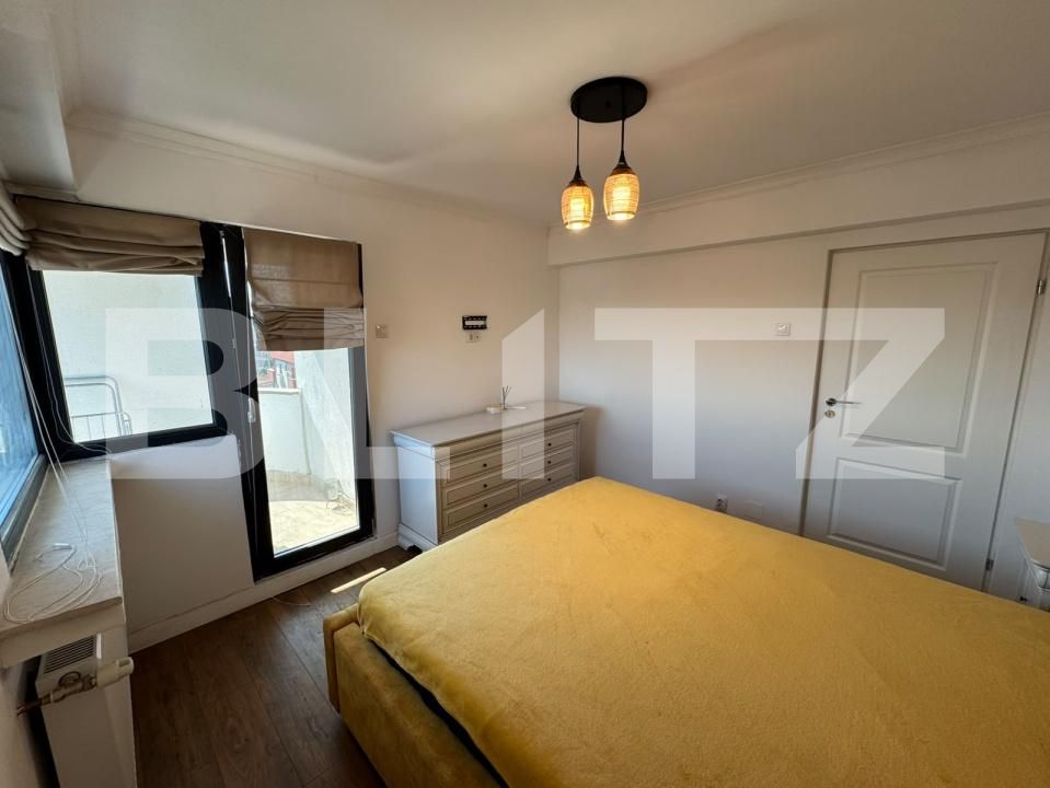 Apartament de vânzare 4 camere Ultracentral - 205916AV | BLITZ Craiova | Poza4