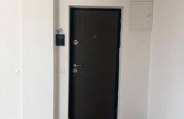 Apartament 2 camere, 50 mp, parcare, zona Selgros-Ionumi