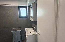 Apartament 2 camere, 50 mp, parcare, zona Selgros-Ionumi