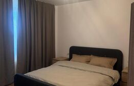 Apartament 2 camere, 50 mp, parcare, zona Selgros-Ionumi