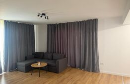 Apartament 2 camere, 50 mp, parcare, zona Selgros-Ionumi